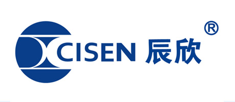 辰欣藥業